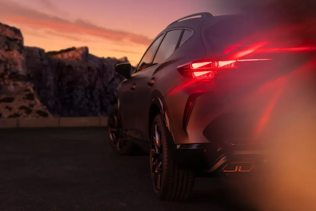 Praktyczne auta stworzone do miasta