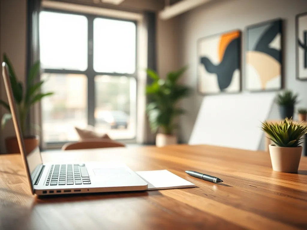 Jak określić cele biznesowe projektu? Praktyczny przewodnik