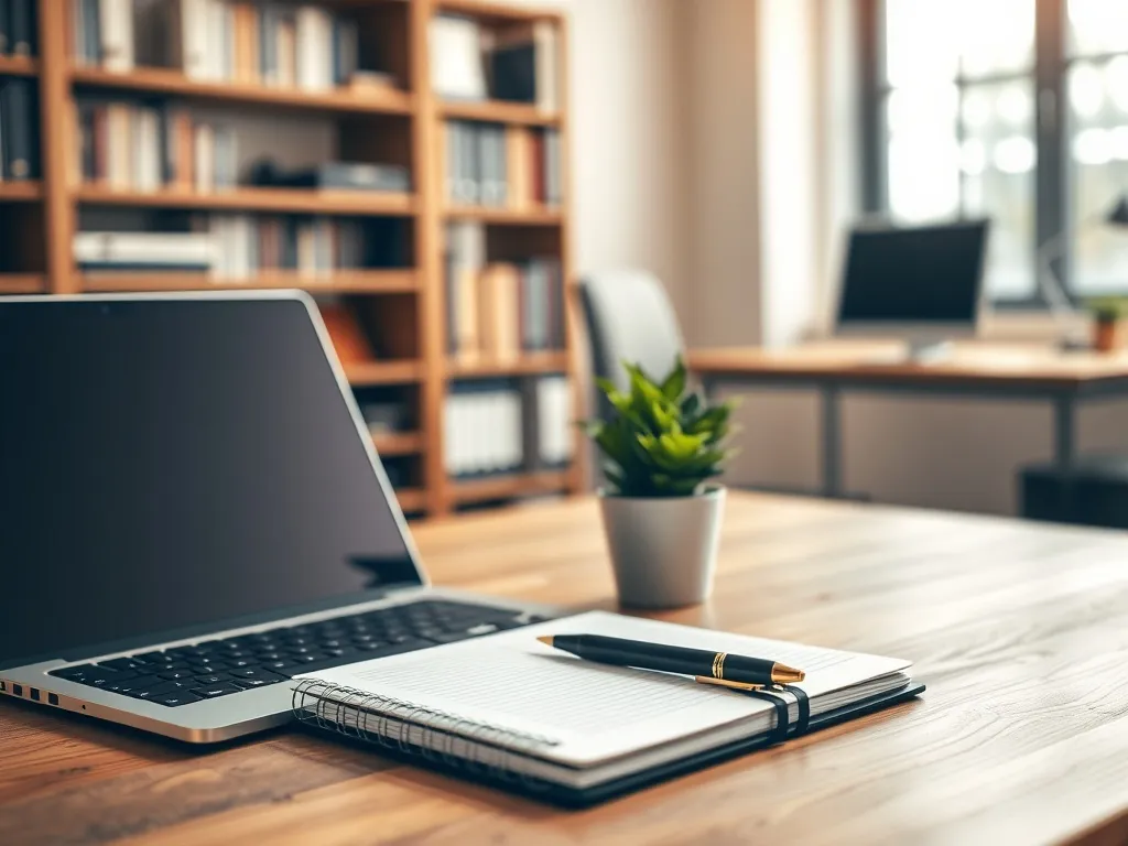 Jak negocjować podwyżkę? 6 skutecznych kroków do sukcesu