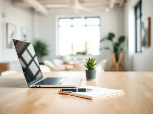 KSeF w praktyce – co zmienia dla firm? Dowiedz się teraz!