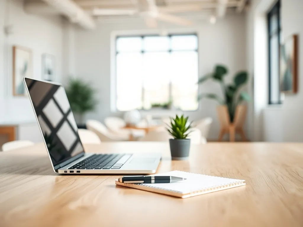 KSeF w praktyce – co zmienia dla firm? Dowiedz się teraz!