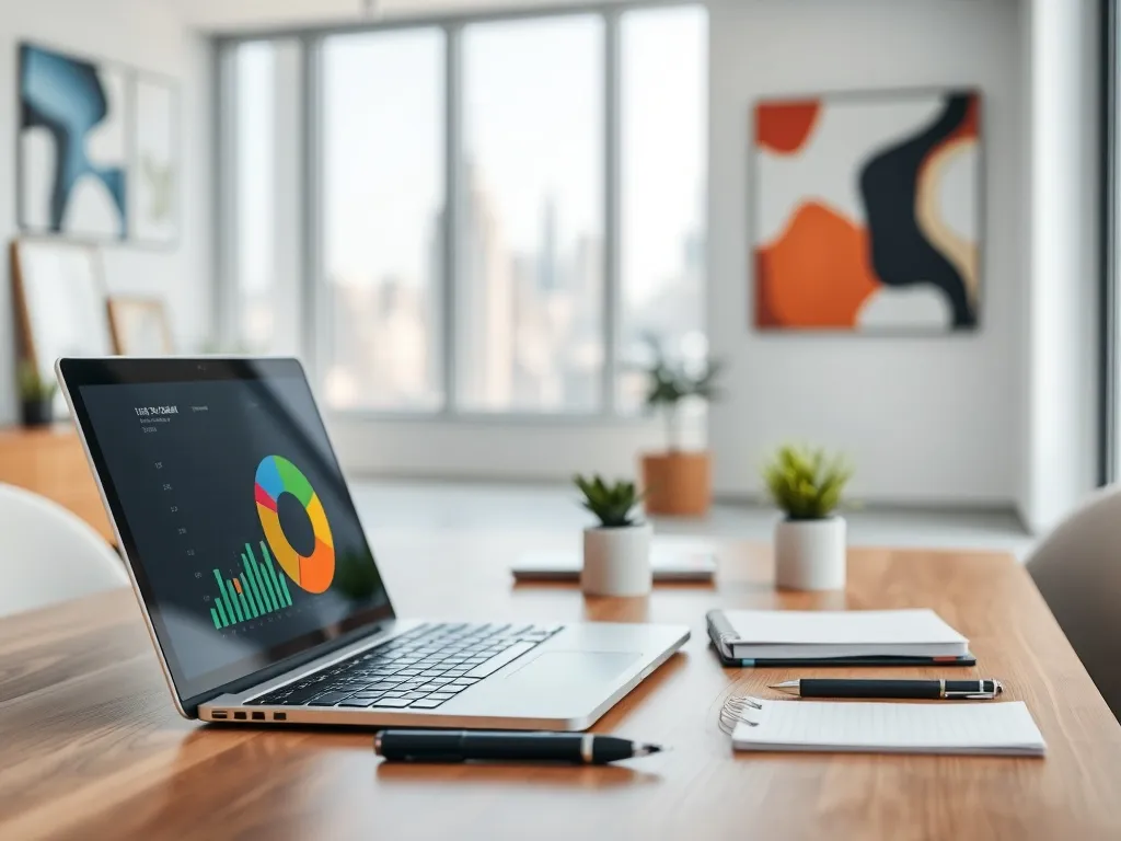 Jak zarządzać oczekiwaniami klientów w obsłudze?