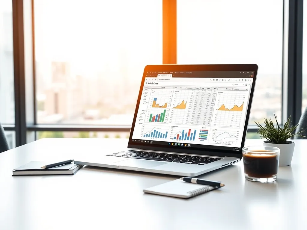 Jak przygotować firmę na wdrożenie KSeF? Przewodnik krok po kroku