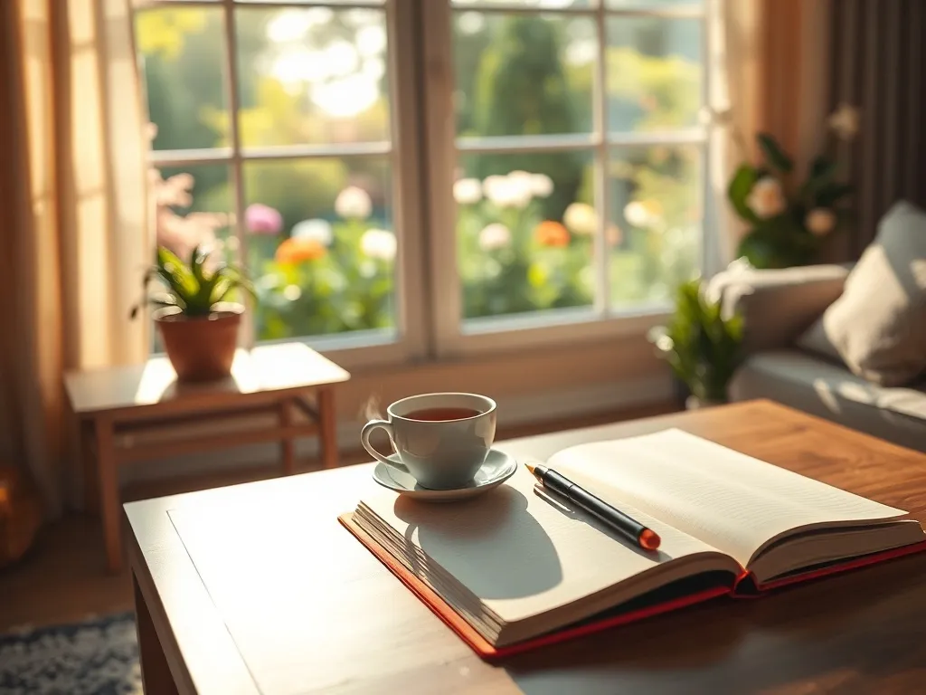 Kiedy podwyżka emerytur? Wszystko, co musisz wiedzieć