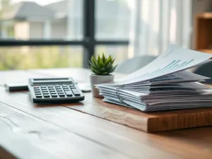 Stabilność finansowa jako fundament biznesu – kluczowe aspekty