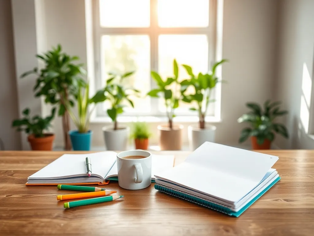 Jak dbać o komunikację w zespole? Sprawdzone metody i praktyki