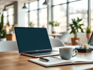 KSeF z perspektywy małych i średnich firm – co warto wiedzieć?