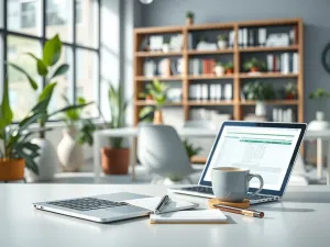 Jak usprawnić rozliczenia z kontrahentami w Twojej firmie?