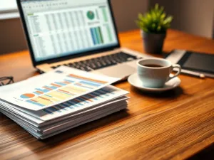 Jak analizować koszty stałe i zmienne w biznesie?