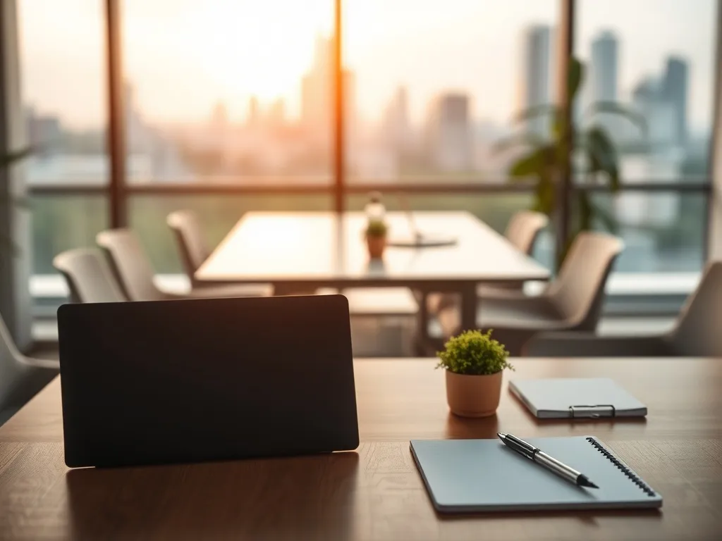 Jak przygotować firmę na wzrost kosztów? Sprawdź nasze porady!