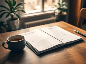 Opóźnienia w płatnościach – jak im zapobiegać? Sprawdź nasze porady!