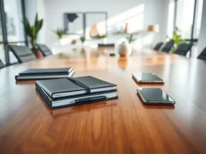 Ile kosztuje ubezpieczenie mieszkania? Sprawdź aktualne ceny!