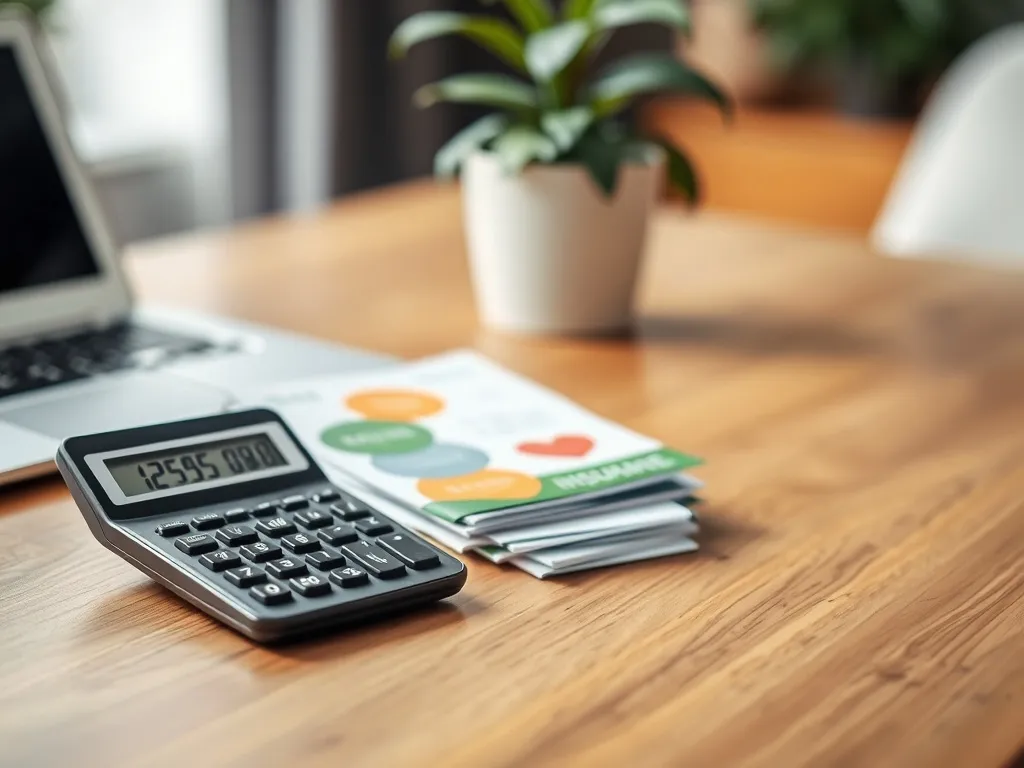 Ile kosztuje ubezpieczenie zdrowotne? Sprawdź aktualne ceny!