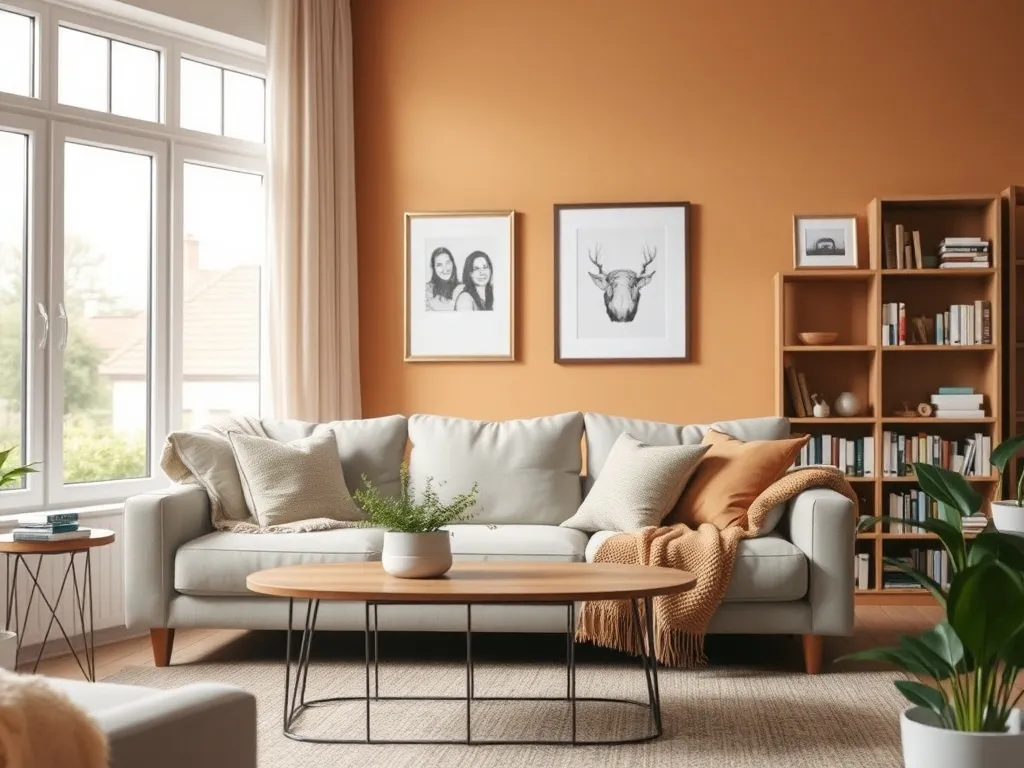 Ile kosztuje ubezpieczenie mieszkania? Sprawdź aktualne ceny!