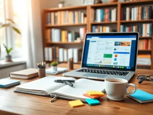 Jakie są najczęstsze błędy w zarządzaniu projektami i jak ich unikać?