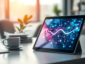 Czym jest KSeF i dlaczego został wprowadzony? Wyjaśniamy!