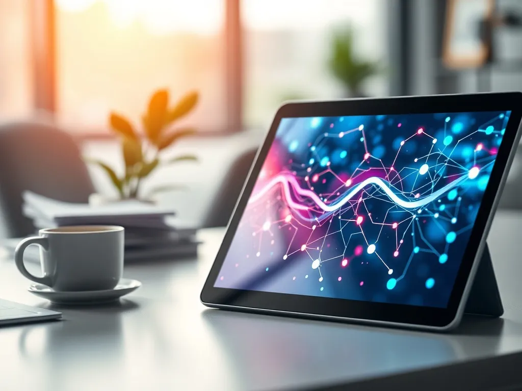 Czym jest KSeF i dlaczego został wprowadzony? Wyjaśniamy!