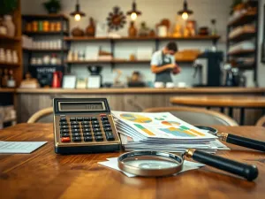 Wpływ inflacji na działalność handlową: co warto wiedzieć?