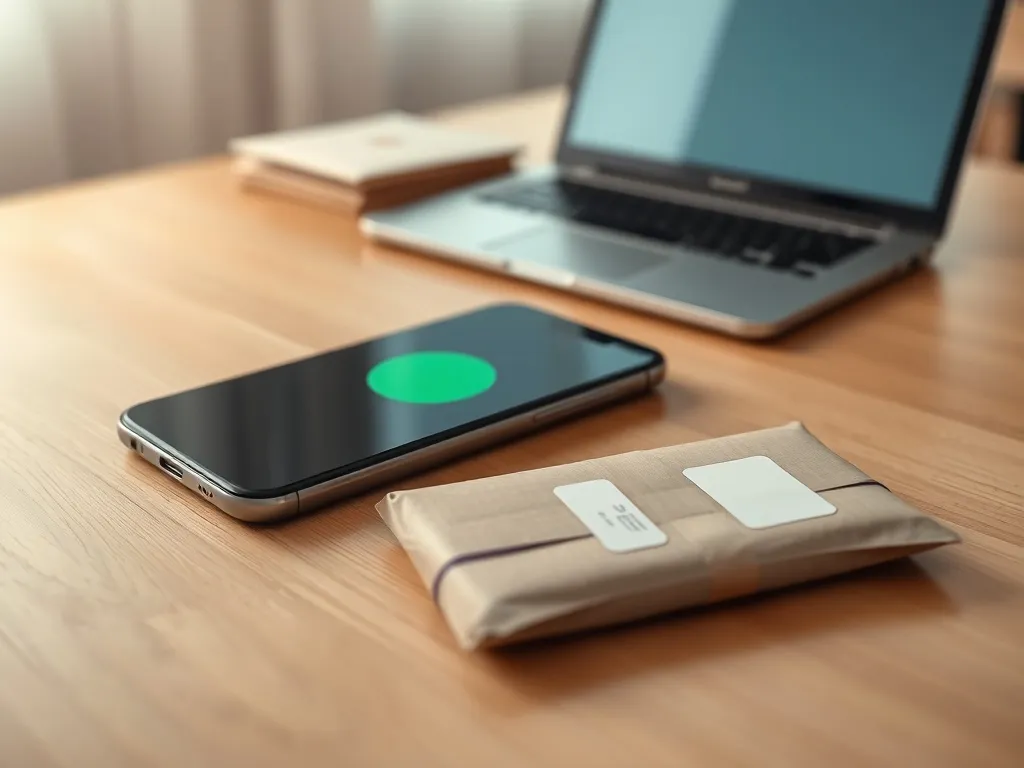 FedEx kontakt telefon komórkowy i inne sposoby kontaktu