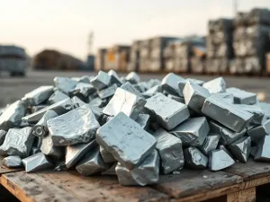 zdolność kredytowa