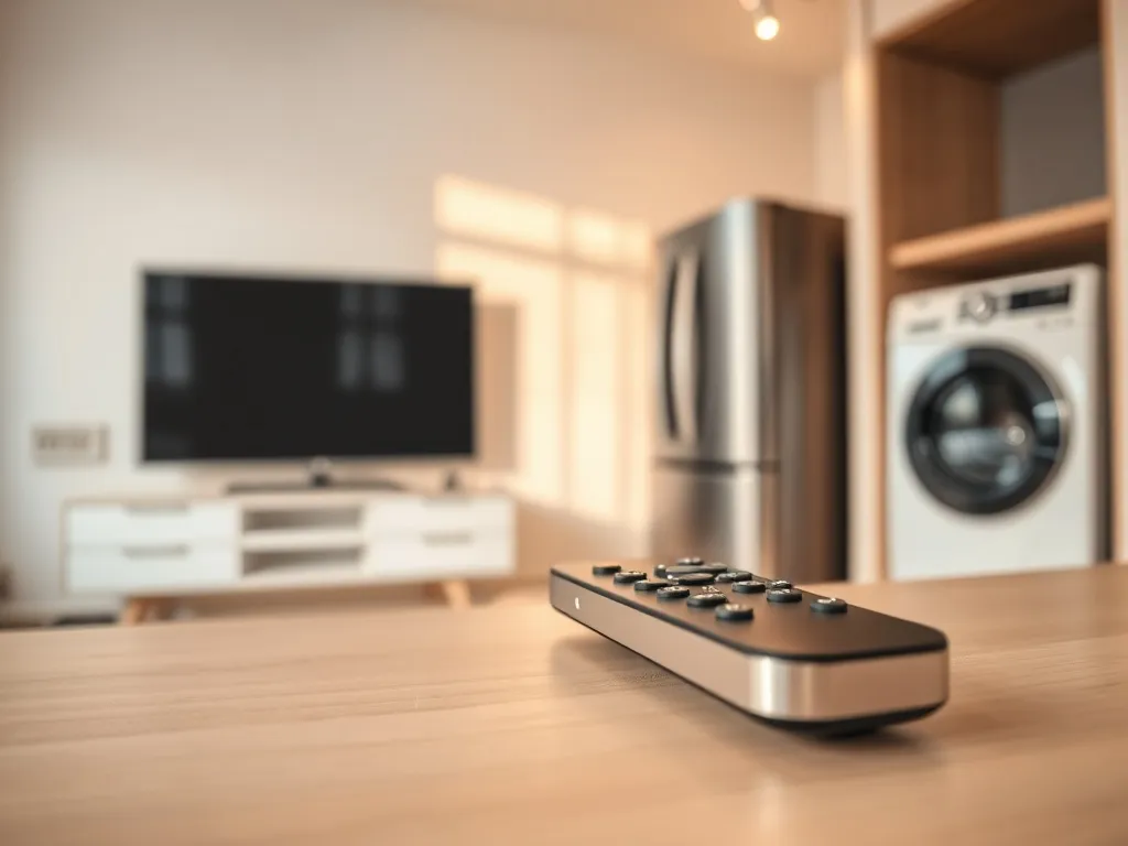 Hisense - co to za firma?