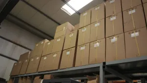 FedEx kontakt telefon komórkowy i inne sposoby kontaktu