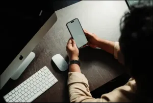 Reklama przez SMS