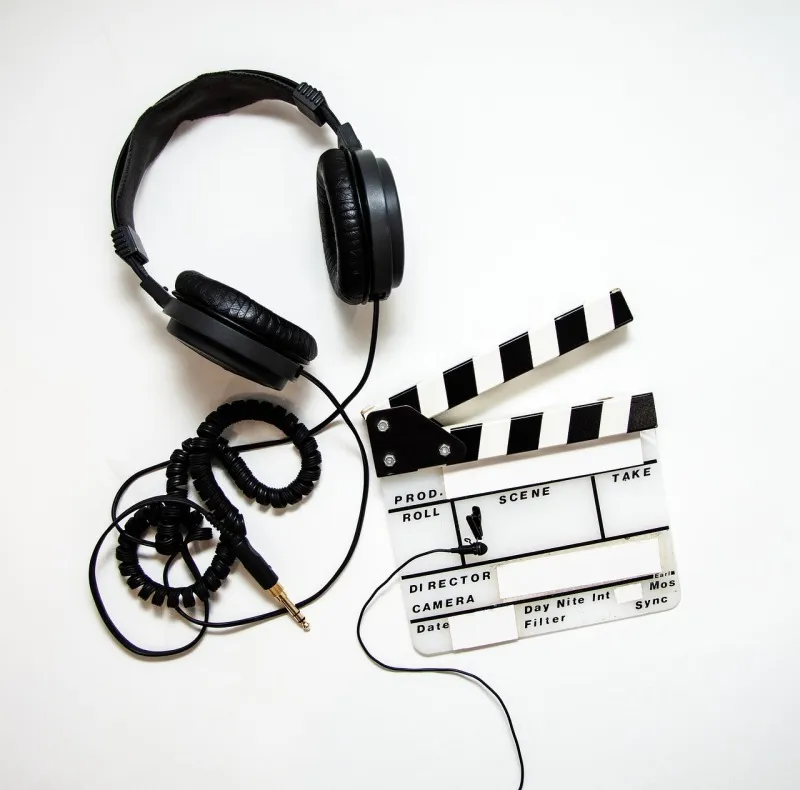 Jak zrealizować film reklamowy dla swojej firmy?