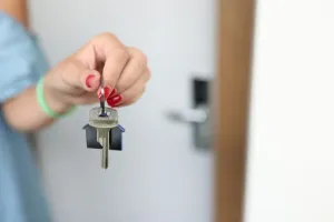 Jak usprawnić rozliczenia z kontrahentami w Twojej firmie?