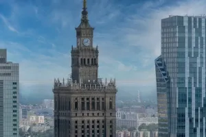 Czy warto inwestować w pozycjonowanie stron w erze social media?