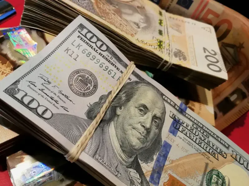 Rodzaje kredytów i pożyczek – który produkt finansowy wybrać?