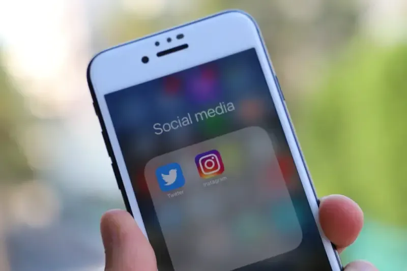 Czy warto inwestować w pozycjonowanie stron w erze social media?
