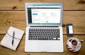 Hisense - co to za firma?
