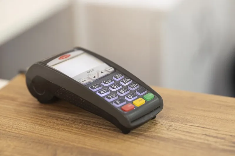 Czym jest POS – Point of Sale? Definicja i przeznaczenie