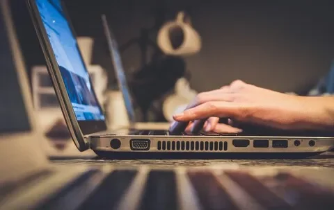 E-commerce na najwyższym poziomie