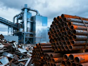 Rodzaje kredytów i pożyczek – który produkt finansowy wybrać?